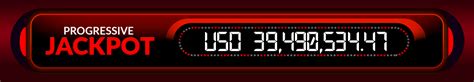 megabet88.com|Megabet88 : Official Site for Easy Winning Online Games Indonesia.